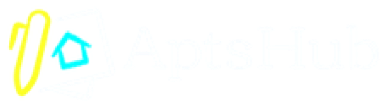 AptsHub