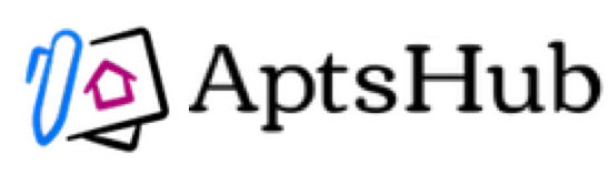 AptsHub